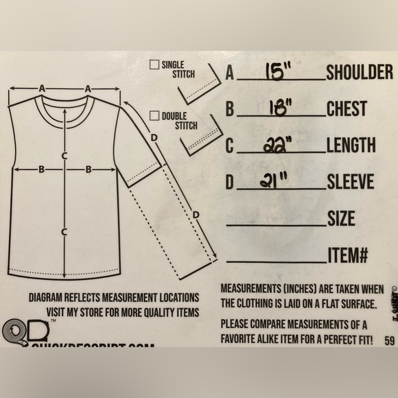 Berek 2 Denim Jean Jacket with Bling Takako Sakon Size Small** (please read) - Picture 12 of 12